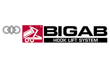 BIGAB