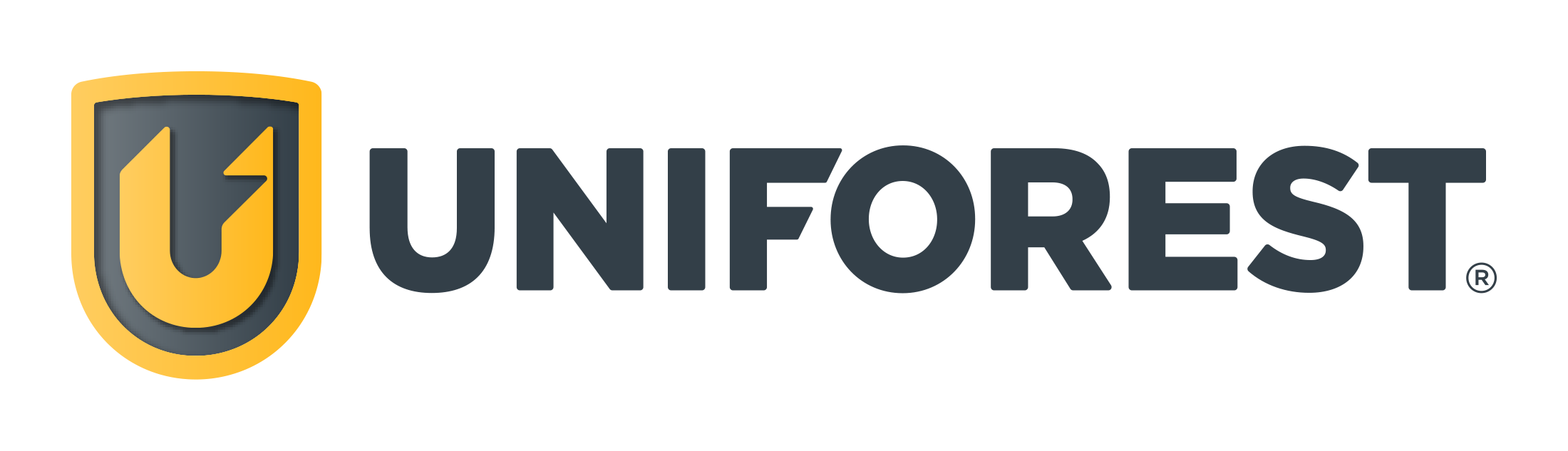 Uniforest