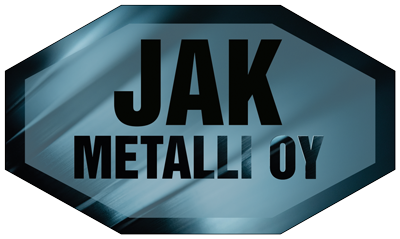 JAK