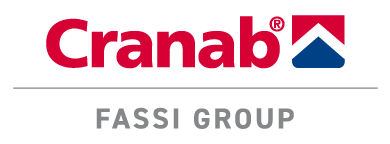 CRANAB