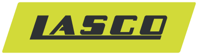 Lasco