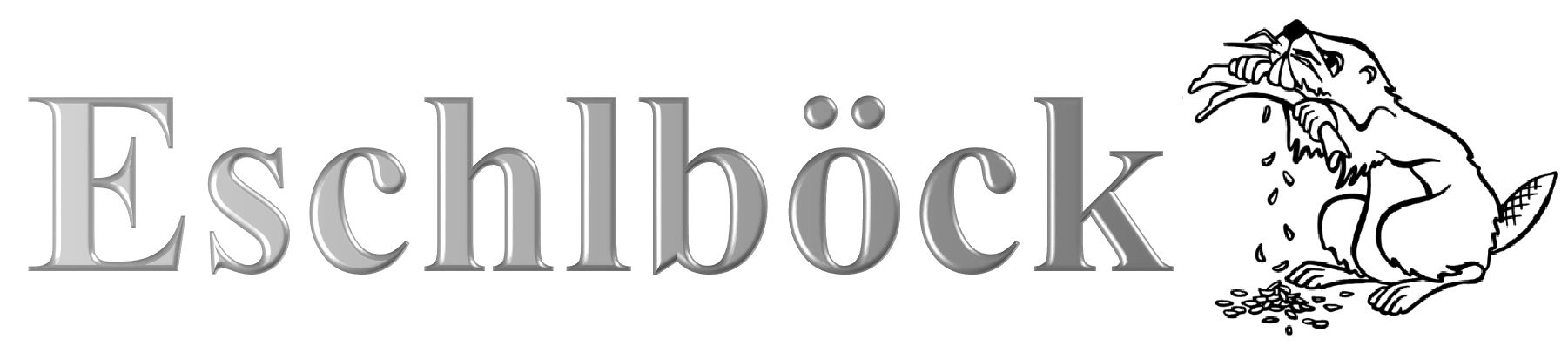Eschlböck