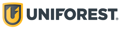 Uniforest