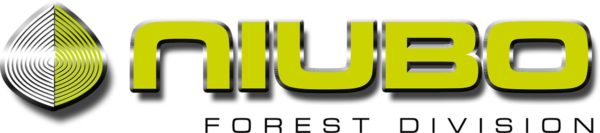 Niubo