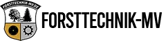 Forsttechnik MV