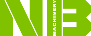 Niubo Logo